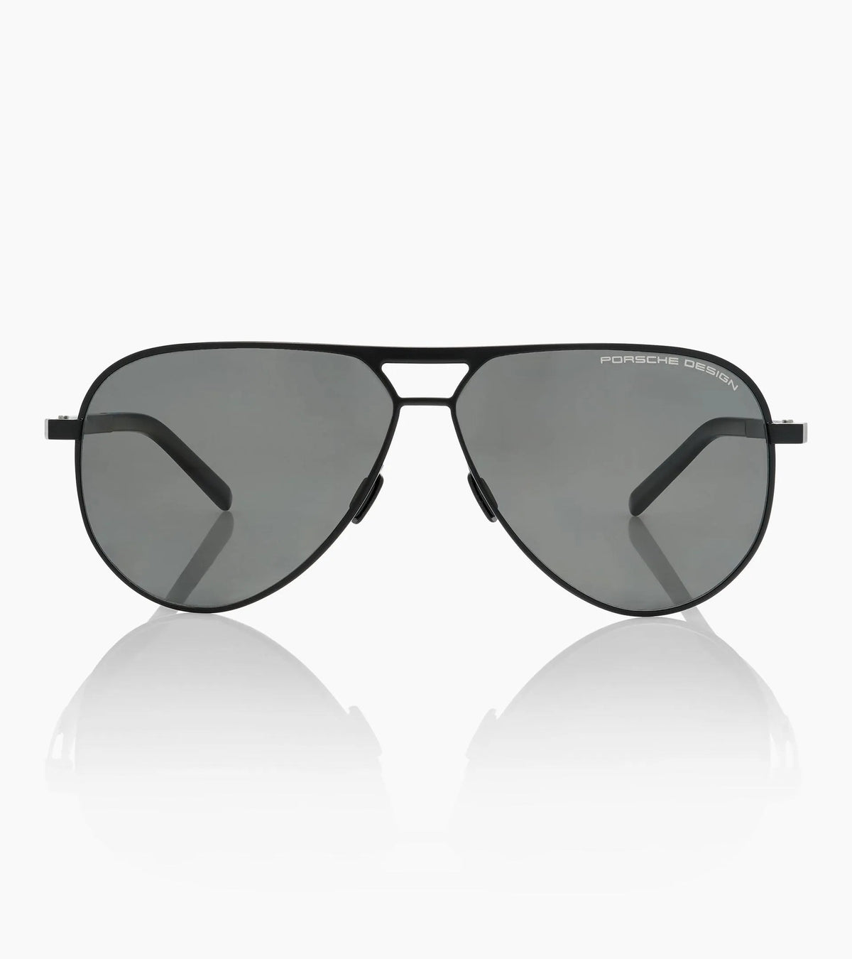 50Y Sunglasses P´8942