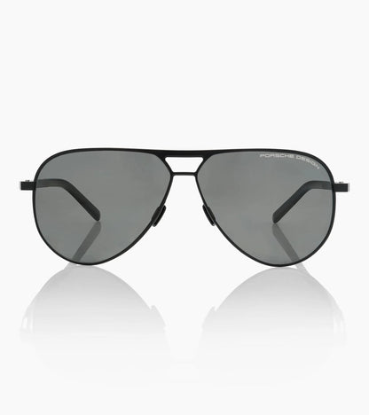 50Y Sunglasses P´8942