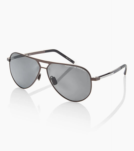 Sunglasses P´8942
