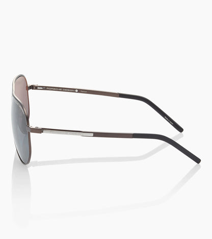 Sunglasses P´8942