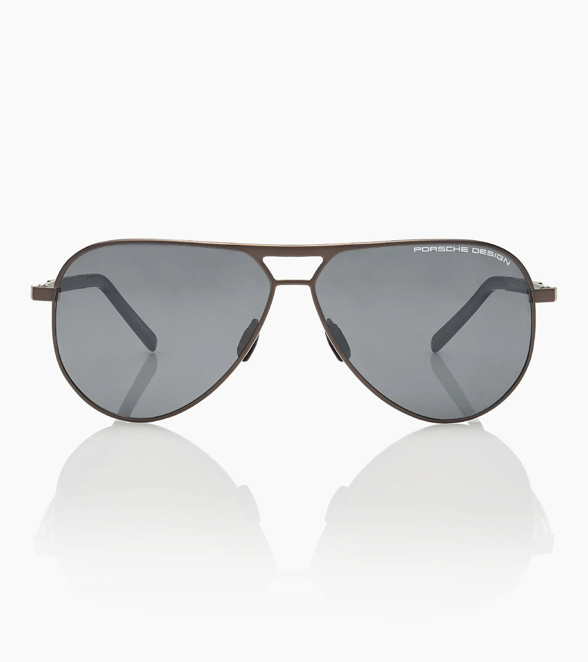 Sunglasses P´8942