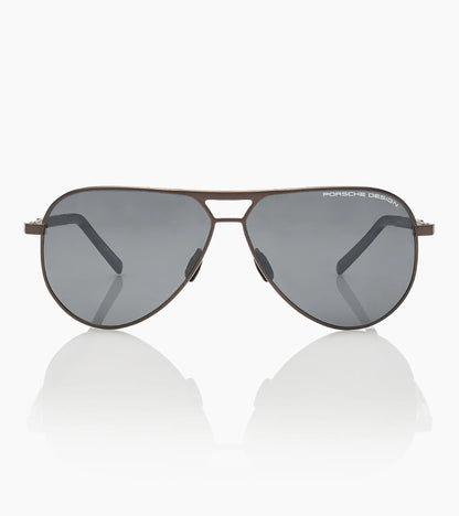 Sunglasses P´8942