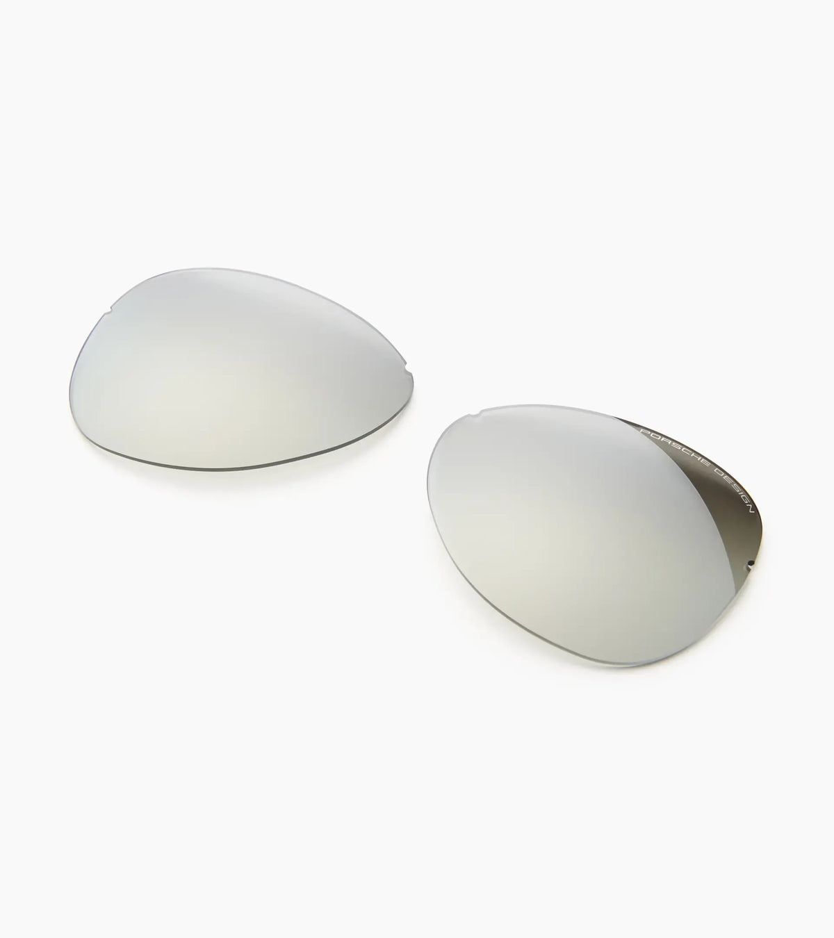 Replacement Lens Set
