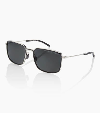 Sunglasses P´8941