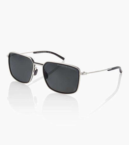 Sunglasses P´8941