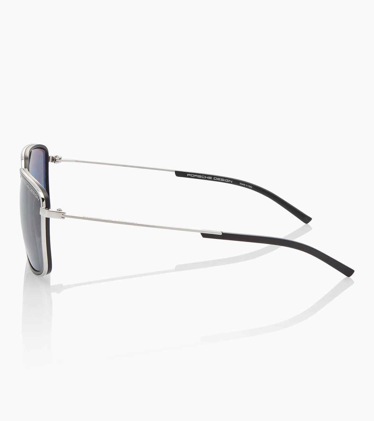 Sunglasses P´8941