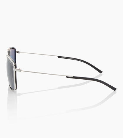 Sunglasses P´8941