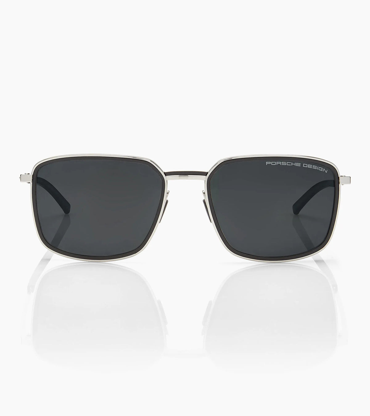 Sunglasses P´8941