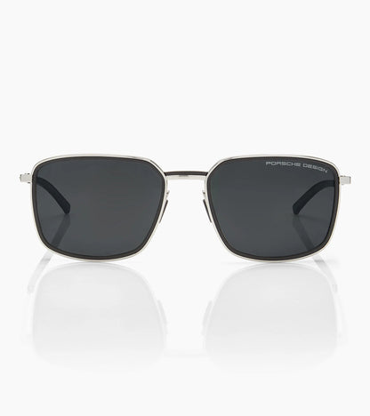 Sunglasses P´8941