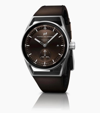Sport Chrono Subsecond 39