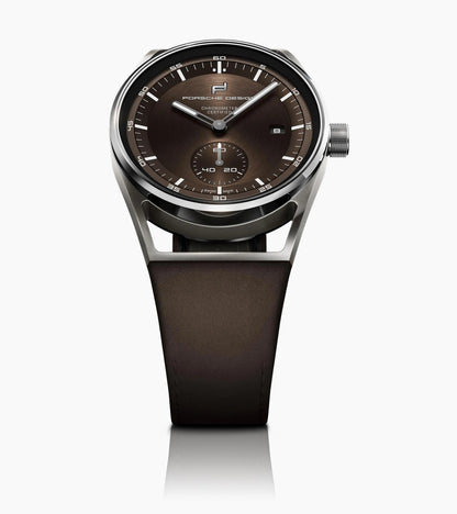 Sport Chrono Subsecond 39