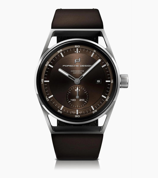Sport Chrono Subsecond 42