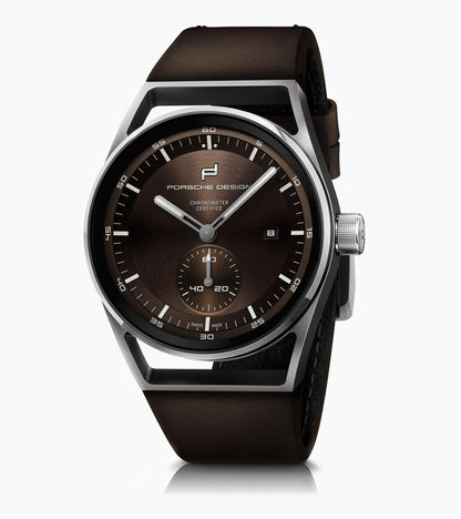 Sport Chrono Subsecond 42