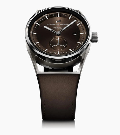 Sport Chrono Subsecond 42