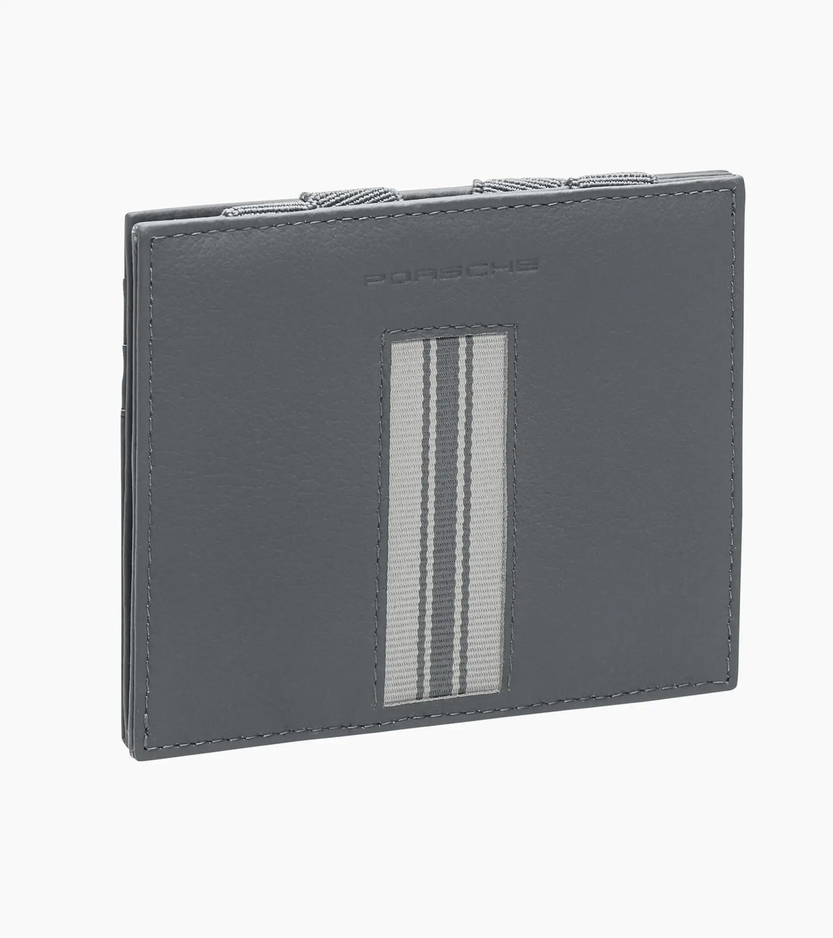 Flap wallet | Heritage