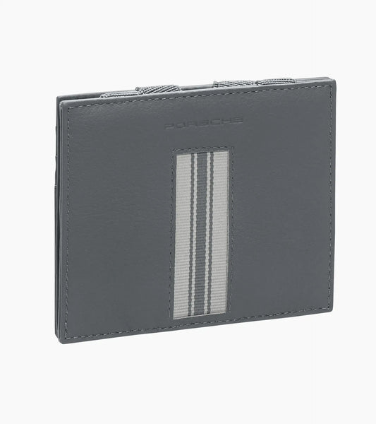 Flap wallet | Heritage