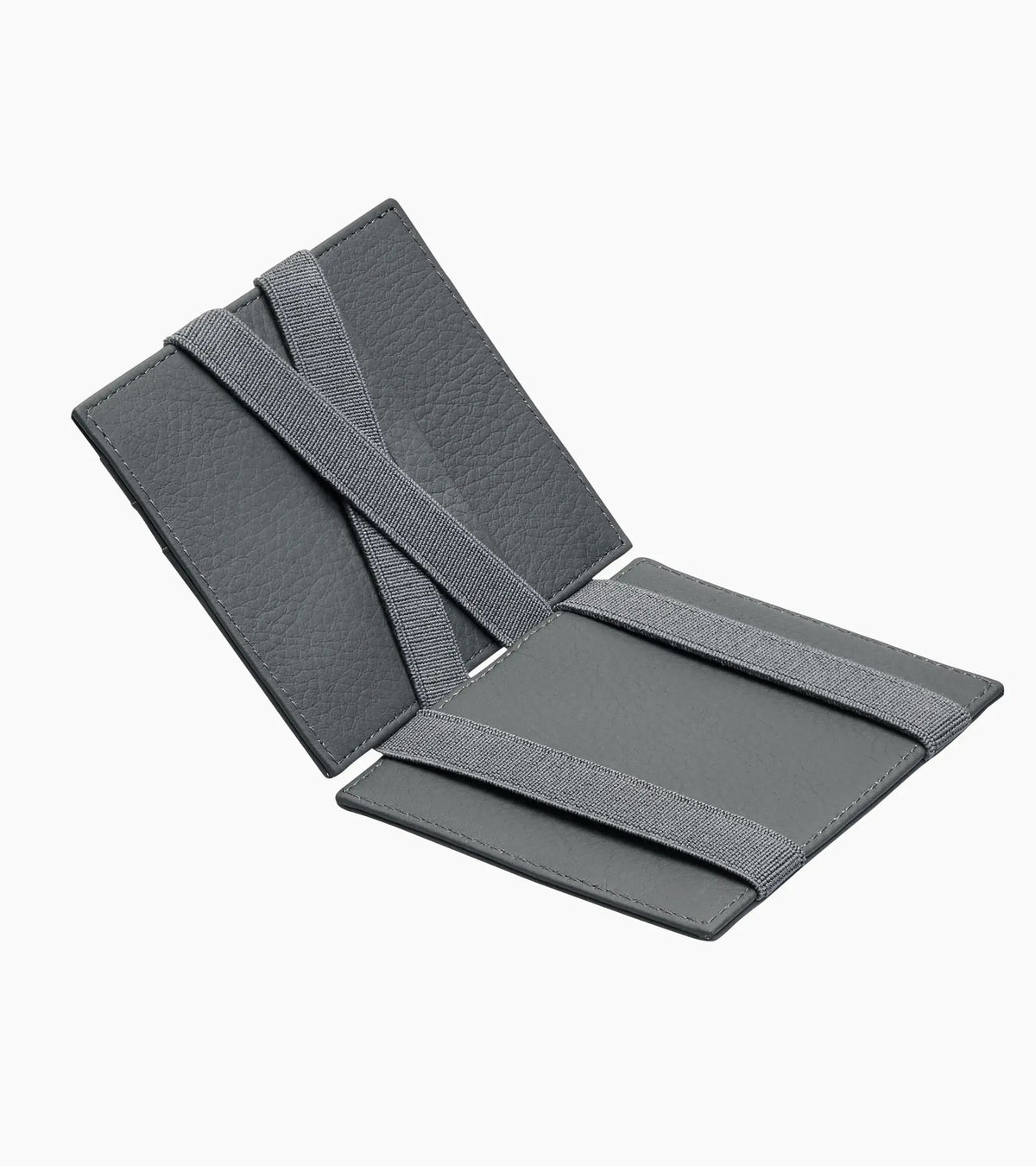 Flap wallet | Heritage
