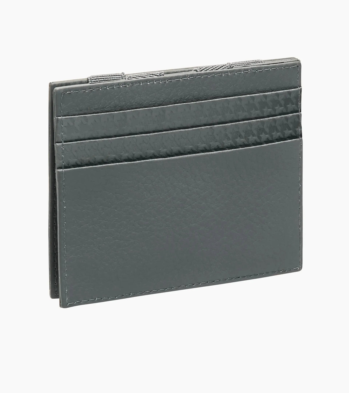 Flap wallet | Heritage