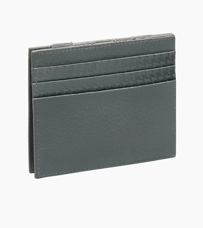 Flap wallet | Heritage