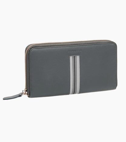 Women's Wallet | Heritage