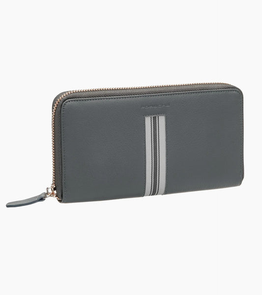 Women's Wallet | Heritage