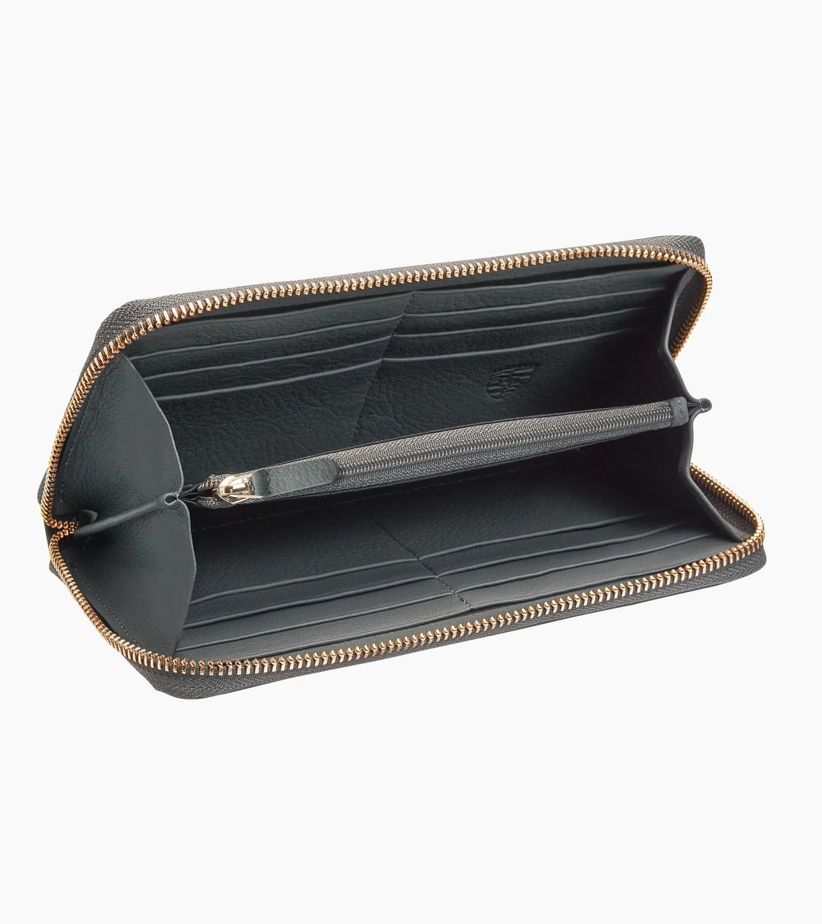 Women's Wallet | Heritage