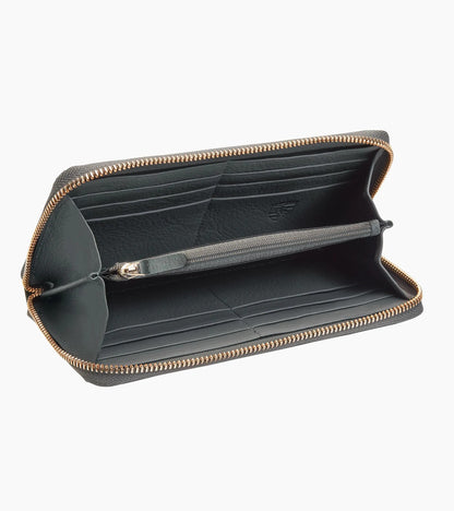 Women's Wallet | Heritage