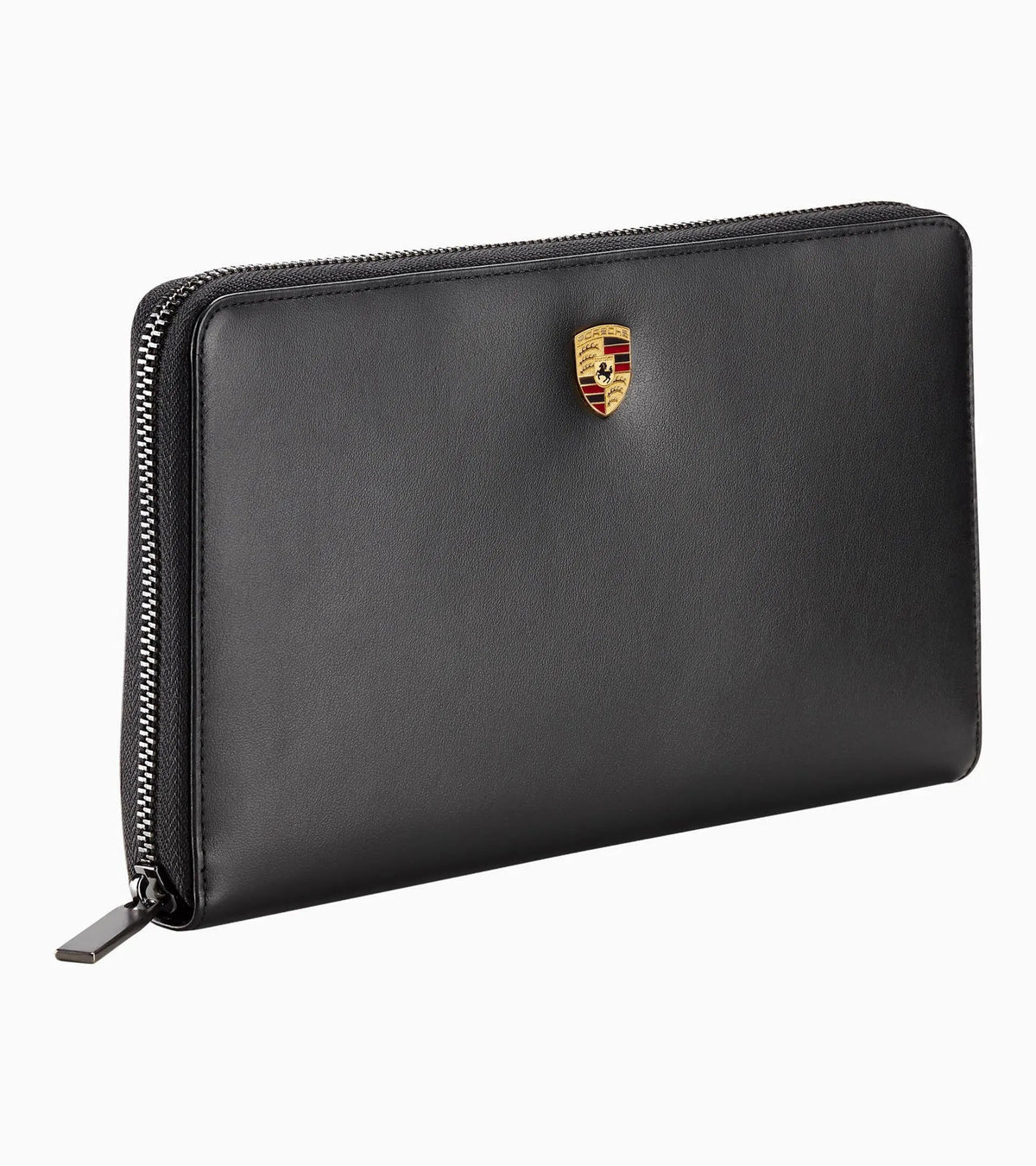 Travel wallet - Essential