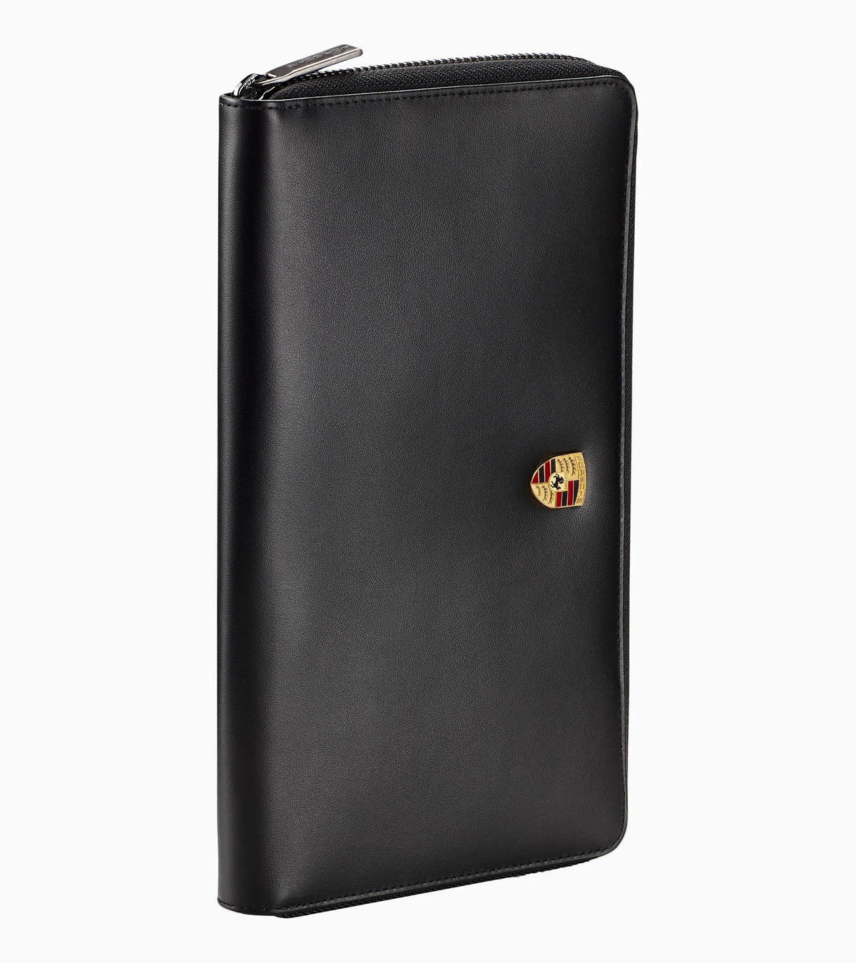 Travel wallet - Essential