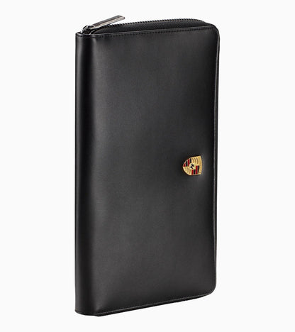Travel wallet - Essential