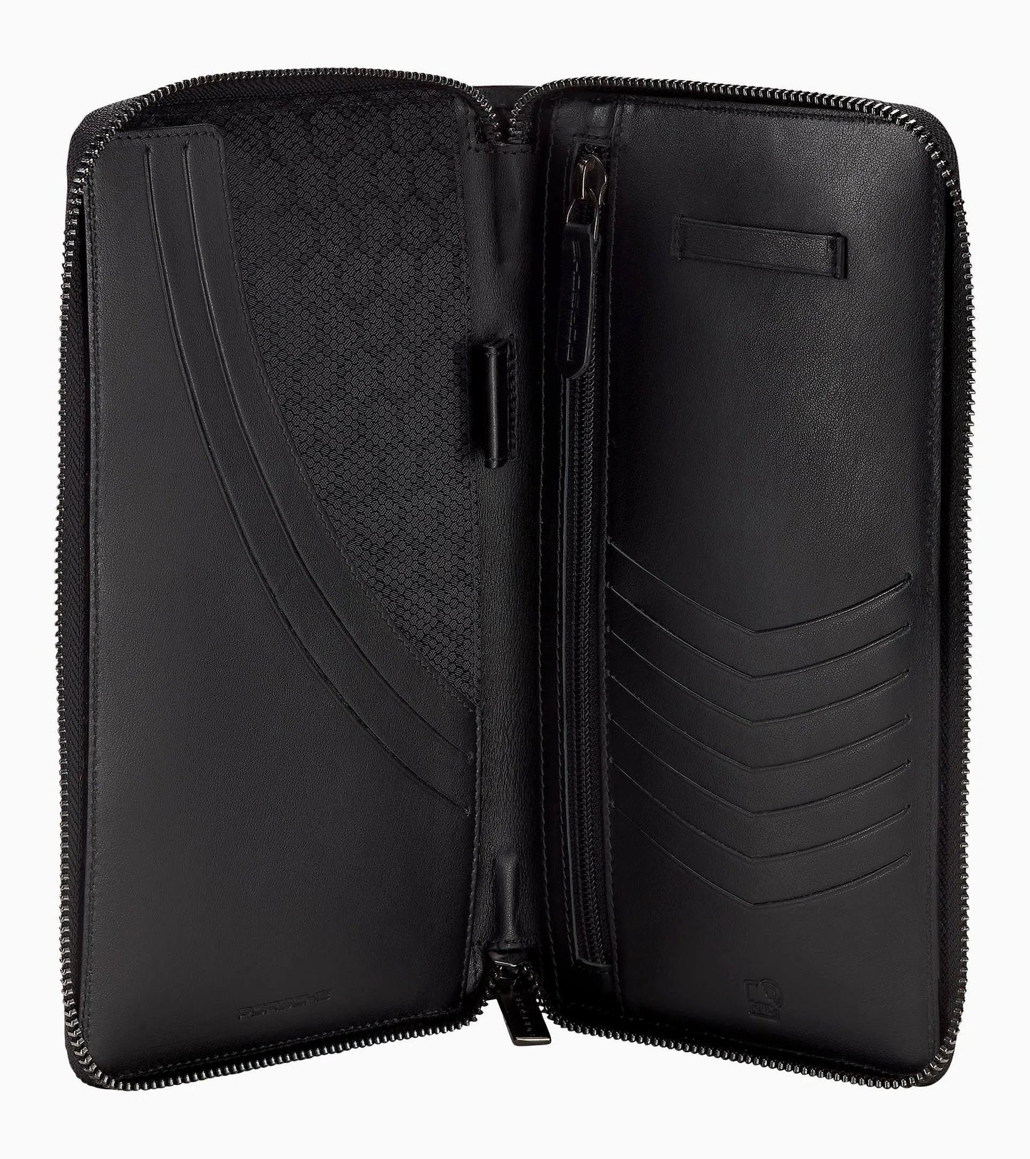 Travel wallet - Essential
