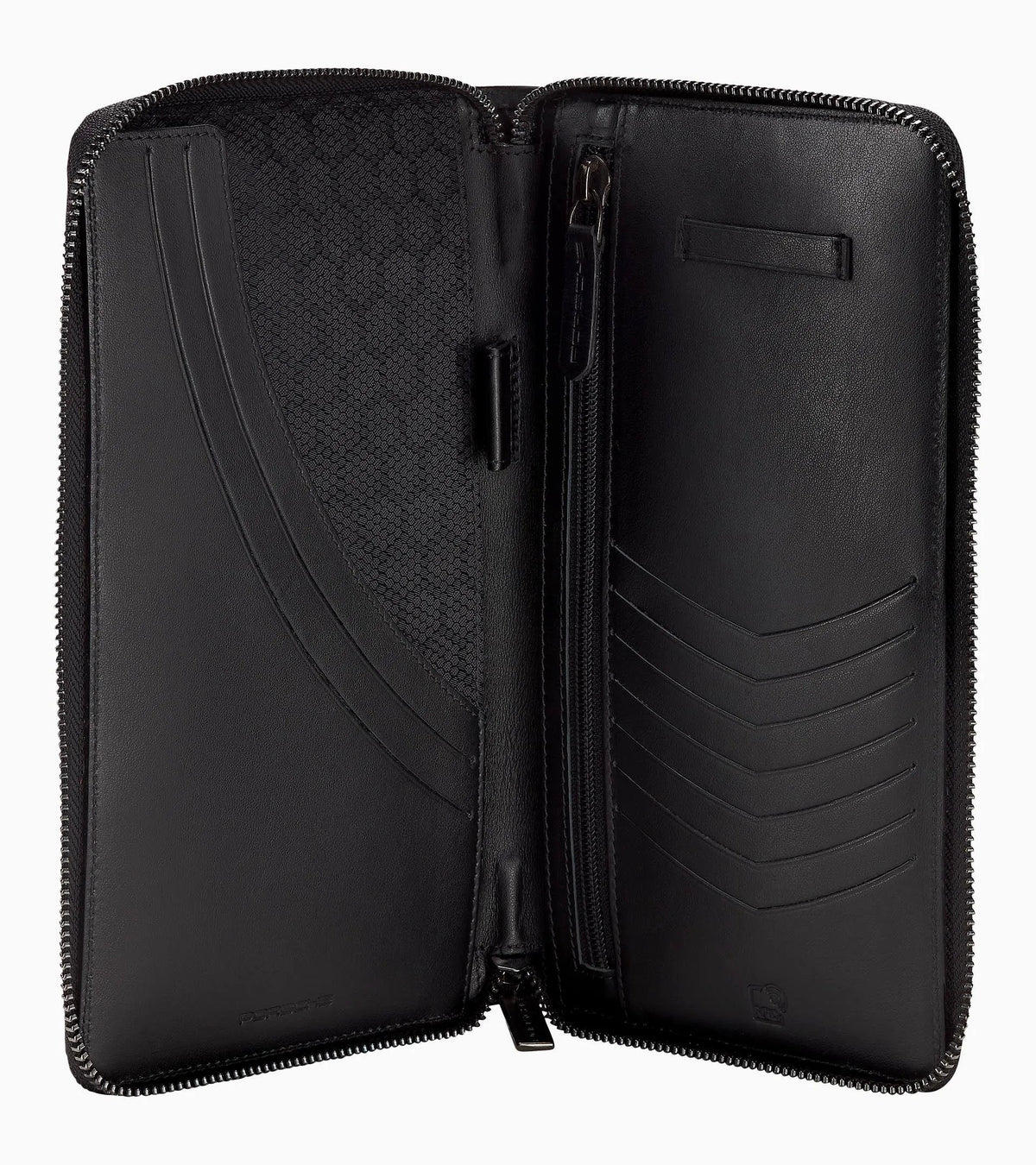 Travel wallet - Essential