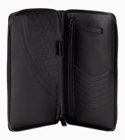 Travel wallet - Essential