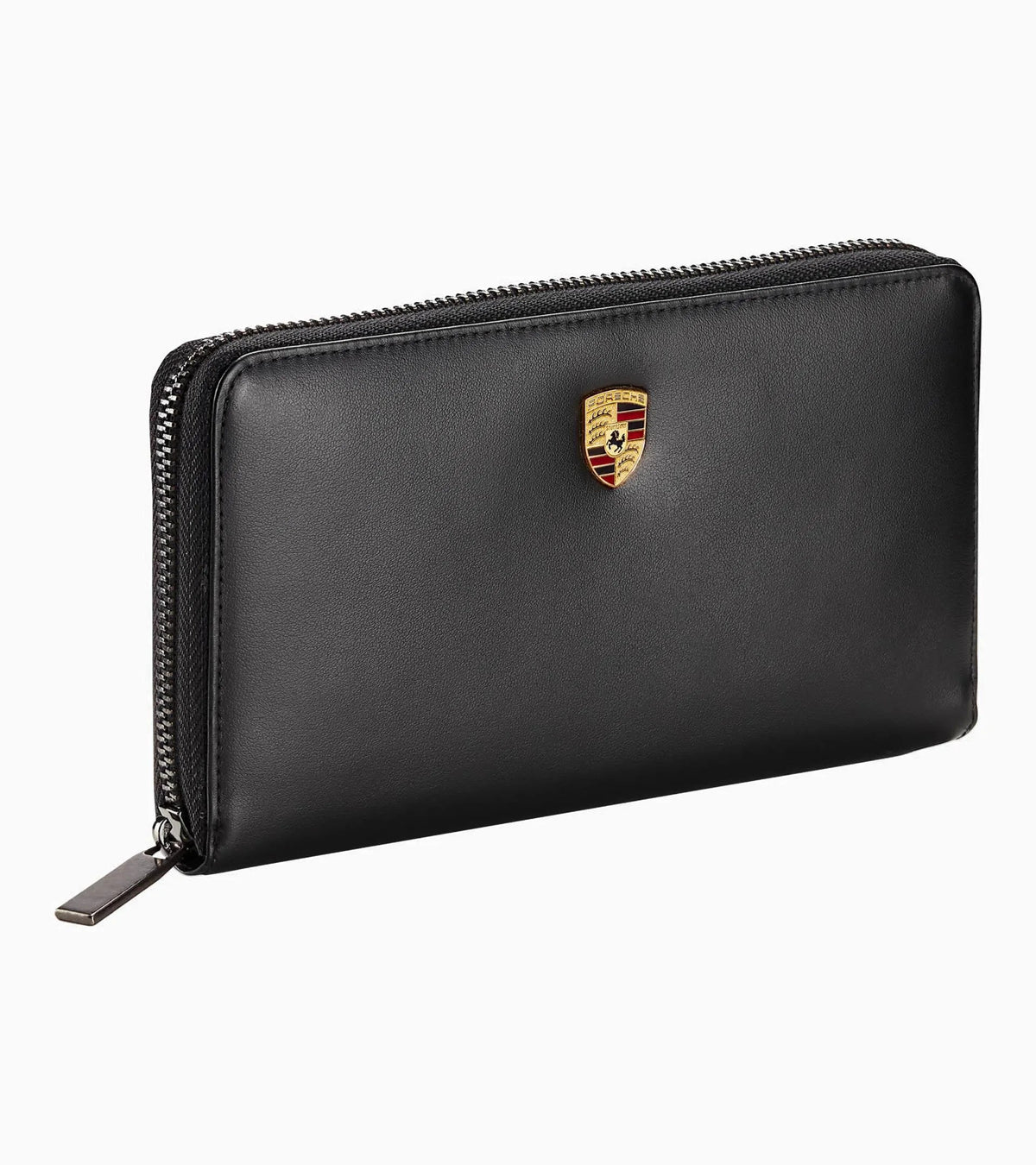Women's Wallet - Essential