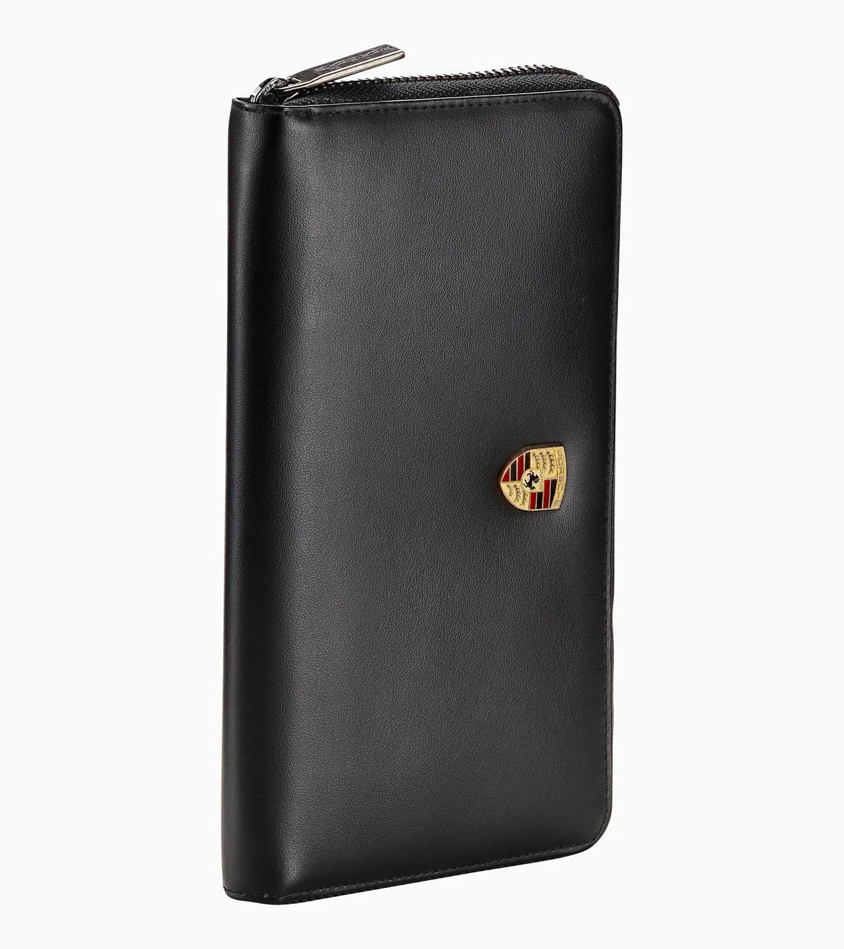 Women's Wallet - Essential
