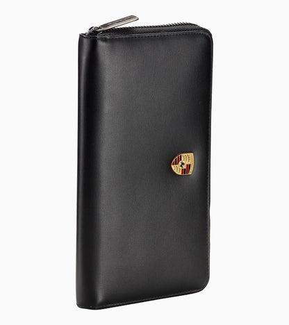Women's Wallet - Essential