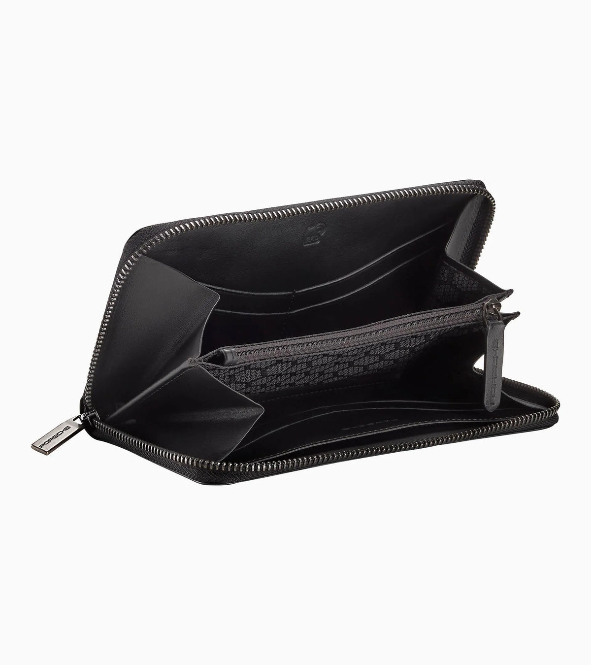 Women's Wallet - Essential
