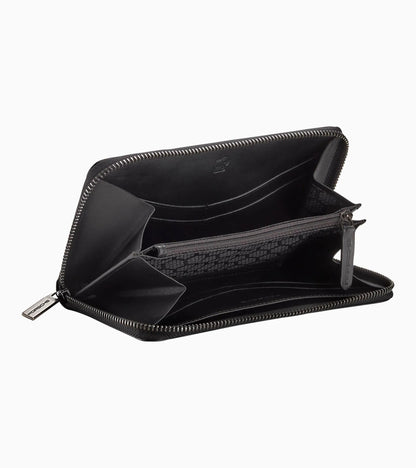 Women's Wallet - Essential