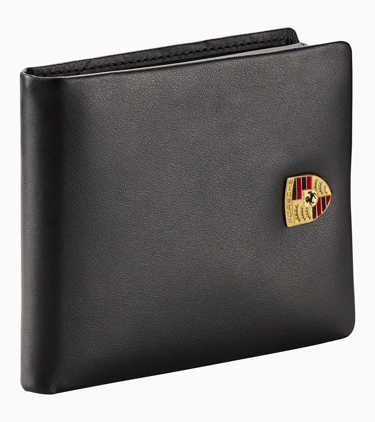 Wallet - Essential