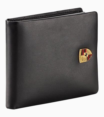 Wallet - Essential