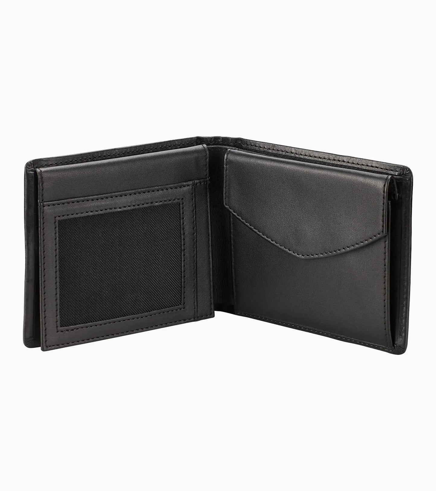 Wallet - Essential