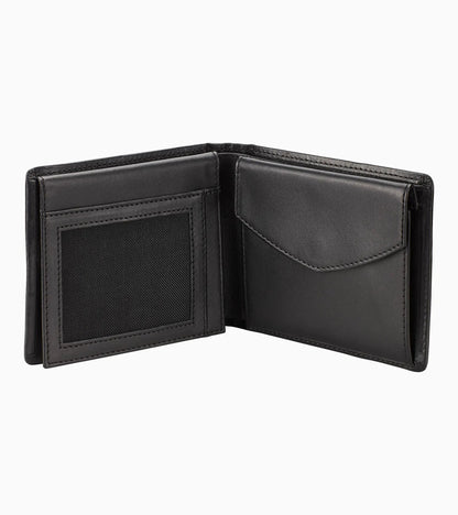Wallet - Essential