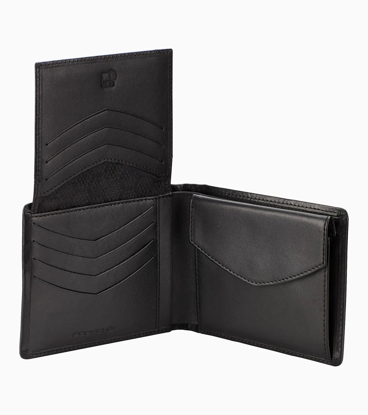 Wallet - Essential