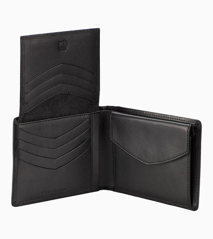 Wallet - Essential