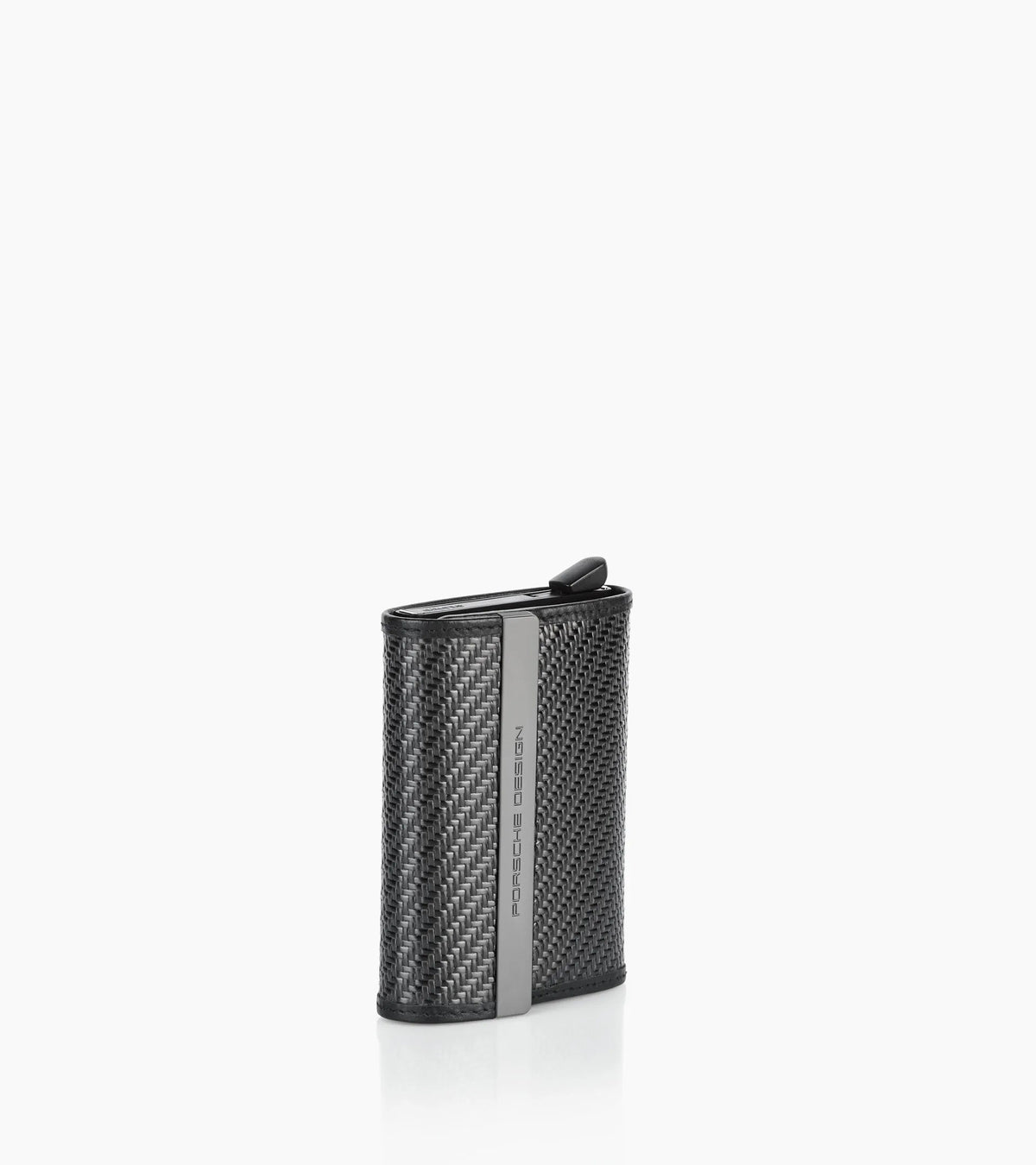 Porsche Design Secrid carbon Cardholder