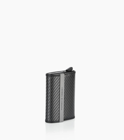 Porsche Design Secrid carbon Cardholder