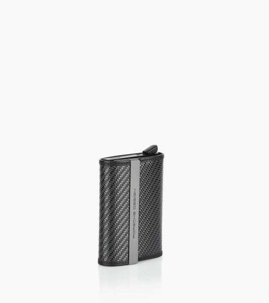 Porsche Design Secrid carbon Cardholder