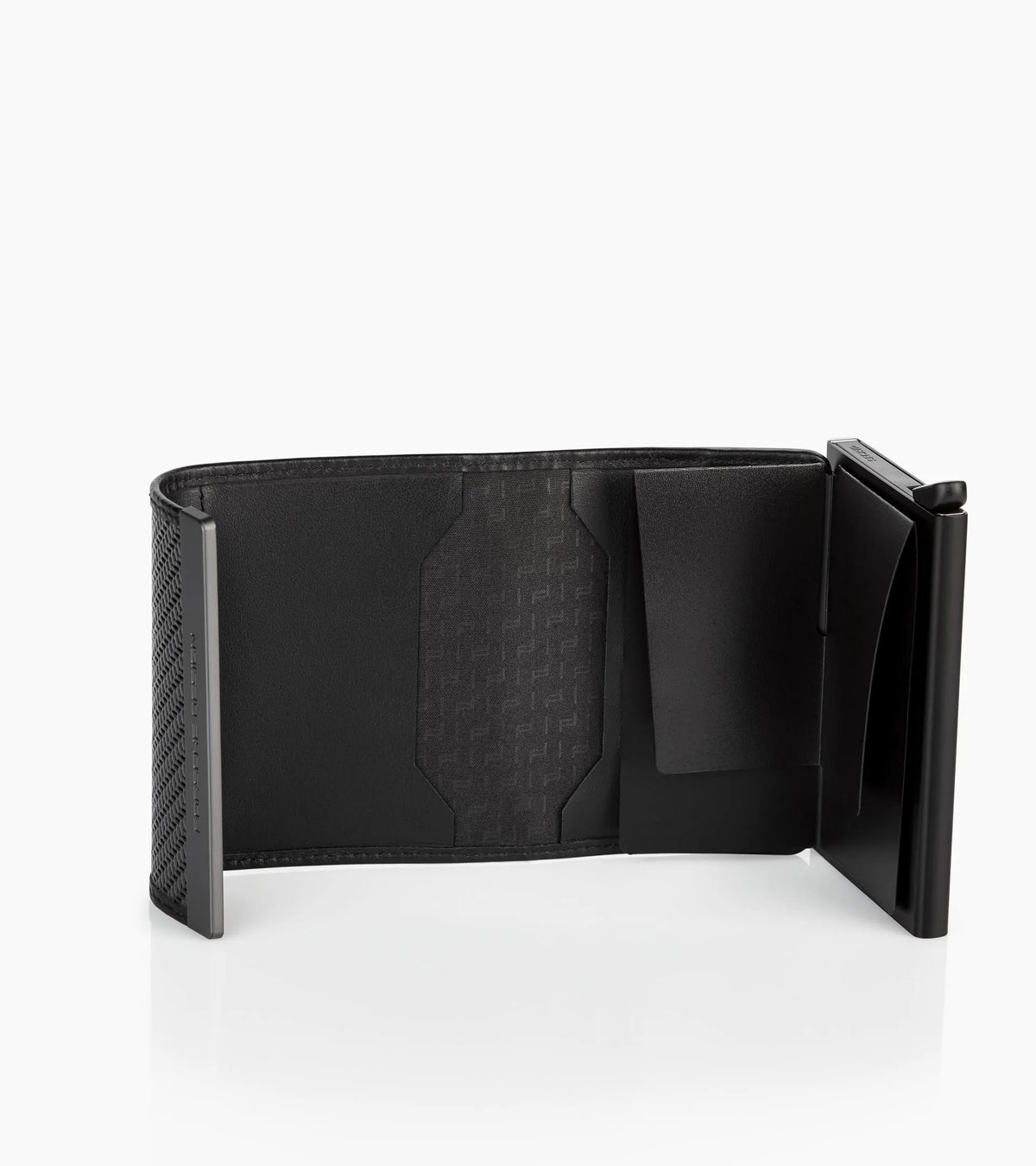 Porsche Design Secrid carbon Cardholder