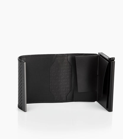 Porsche Design Secrid carbon Cardholder