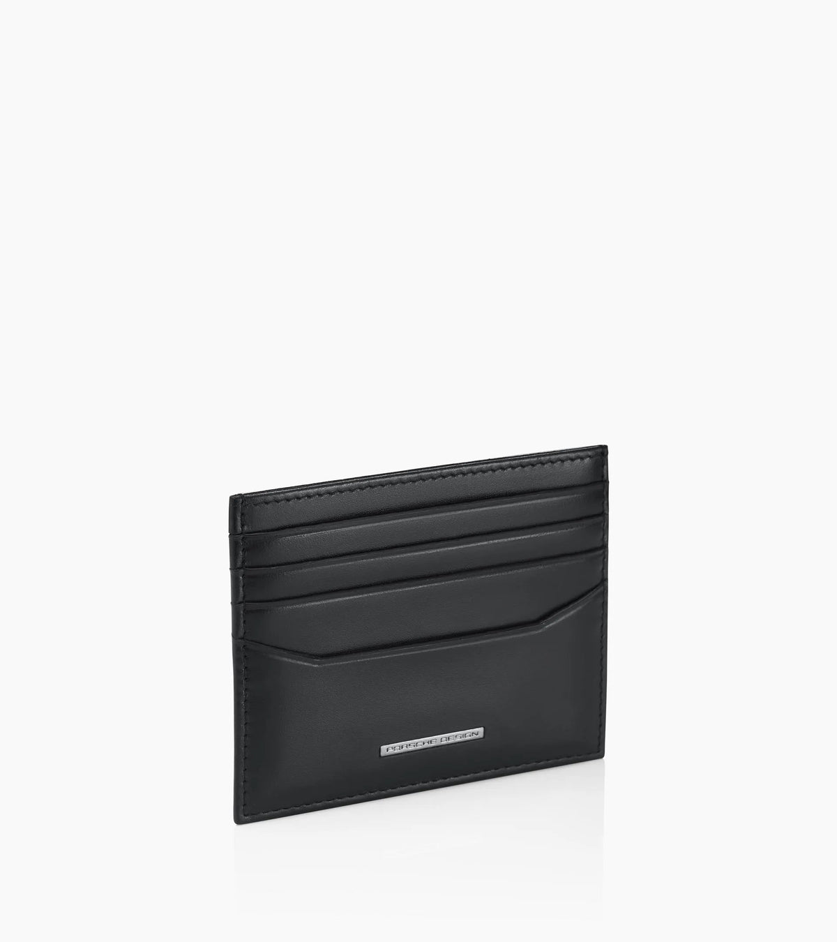 Classic Cardholder 8